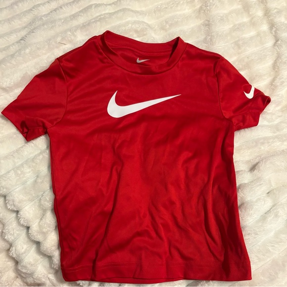 Nike bundle - Picture 2 of 3